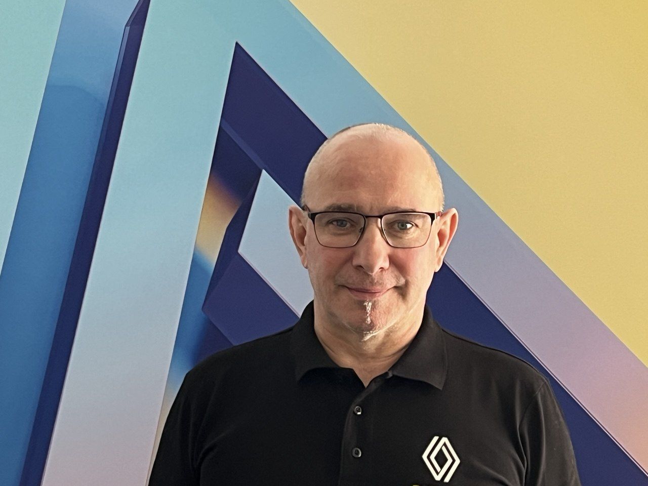 Heimo Ronacher